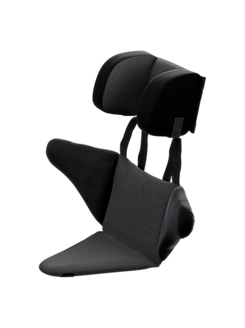 Thule Baby Supporter