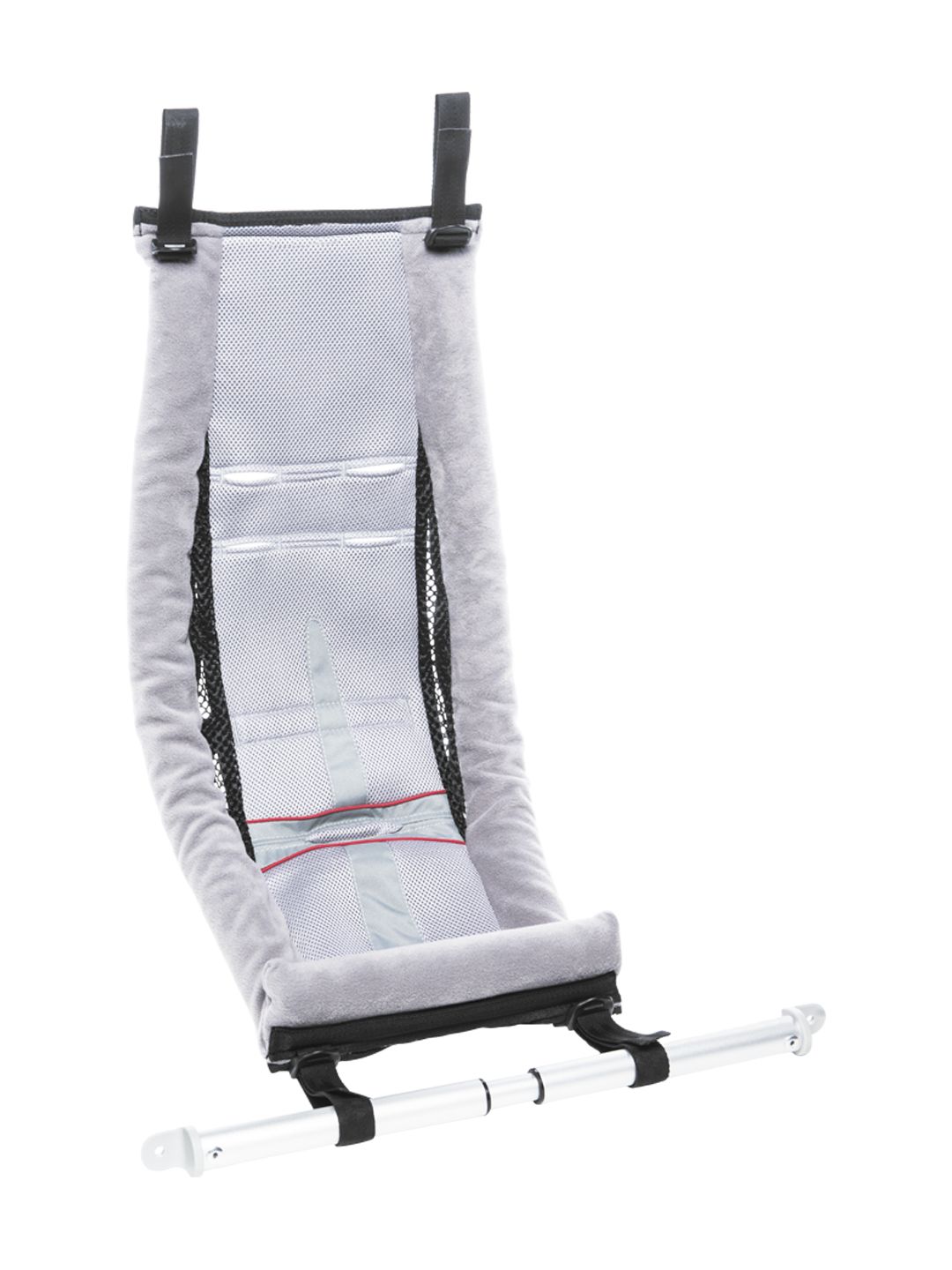 Thule Infant Sling