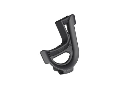 Car Rack Part Thule ReVert 20/24" Wheel Adapter Black