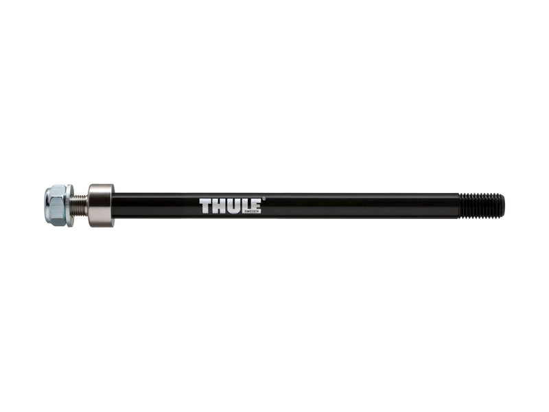 Thule Thru Axle M12x1.0