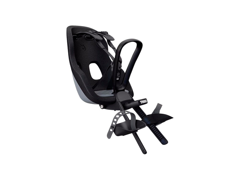 Thule Yepp Nexxt Mini Front Mount Child Seat