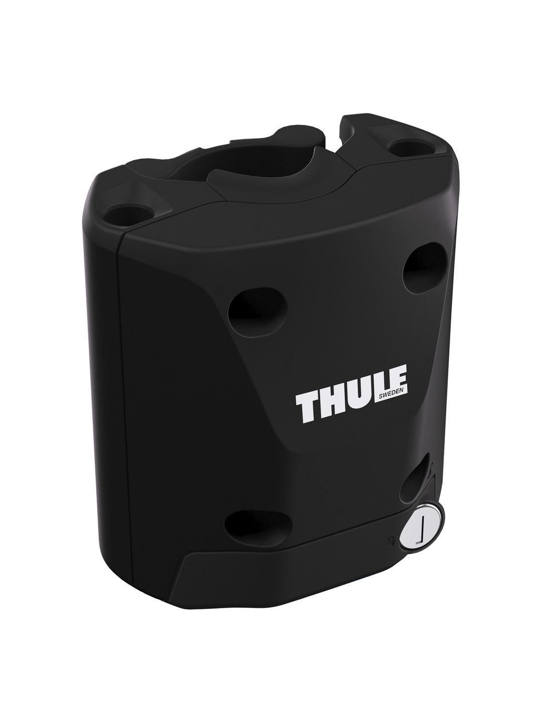 Thule Yepp Quick Release Bracket