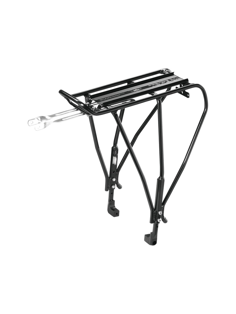 Topeak UNI Explorer MTX 1.0&2.0 Disc Rear eyelet Black 24` thru 29` MTX