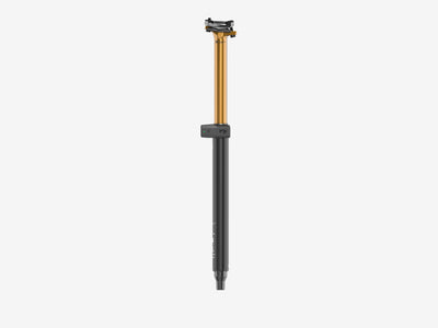 fox sattelstütze kashima Fox Transfer Factory Neo Wireless Dropper Seatpost 30.9mm / 150mm