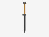 2025 Fox Transfer Neo Internal Kashima Factory Wireless Dropper Seatpost