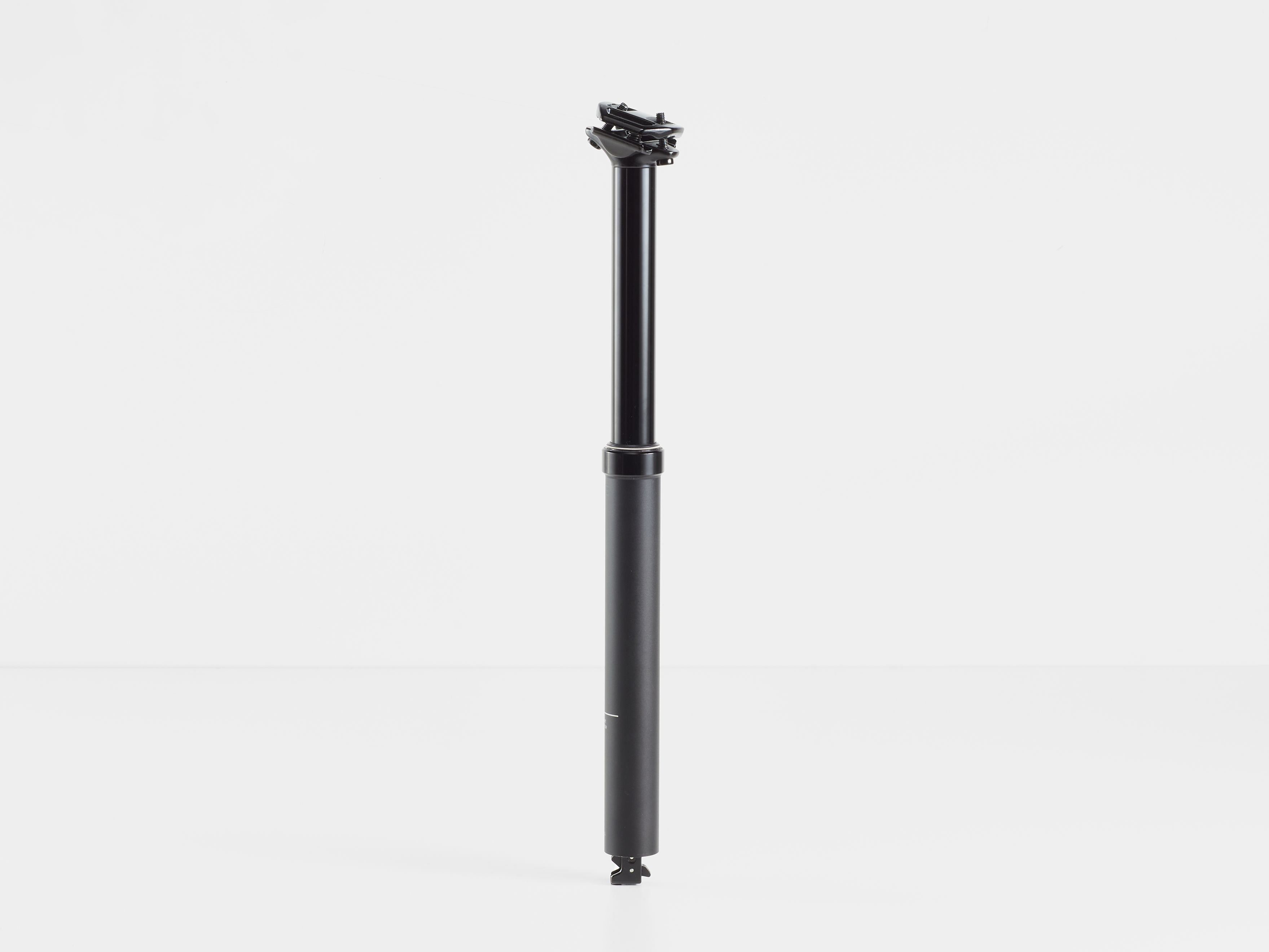 Seatpost Bontrager Line Dropper 170 Travel 34.9