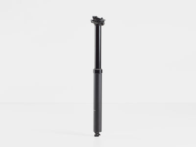 Seatpost Bontrager Line Dropper 170 Travel 34.9