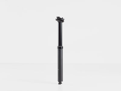 Seatpost Bontrager Line Dropper 150 Travel 34.9
