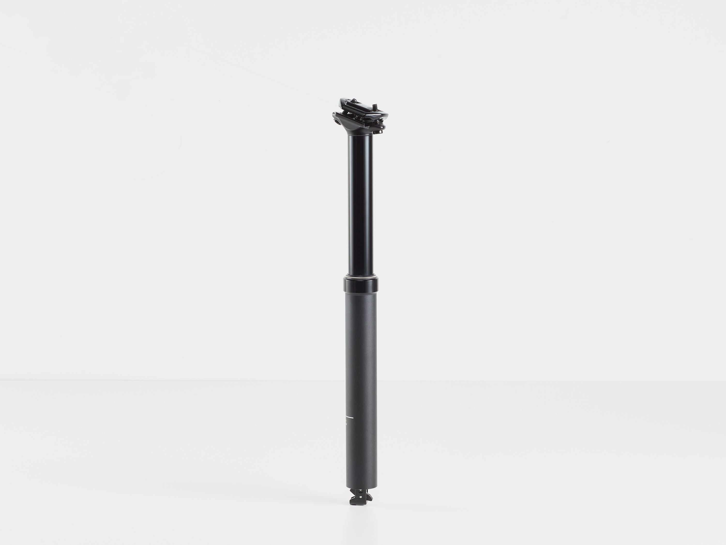 Seatpost Bontrager Line Dropper 100 Travel 34.9
