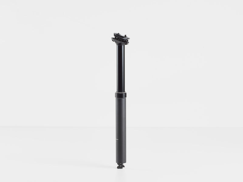 Seatpost Bontrager Line Dropper 100 Travel 34.9