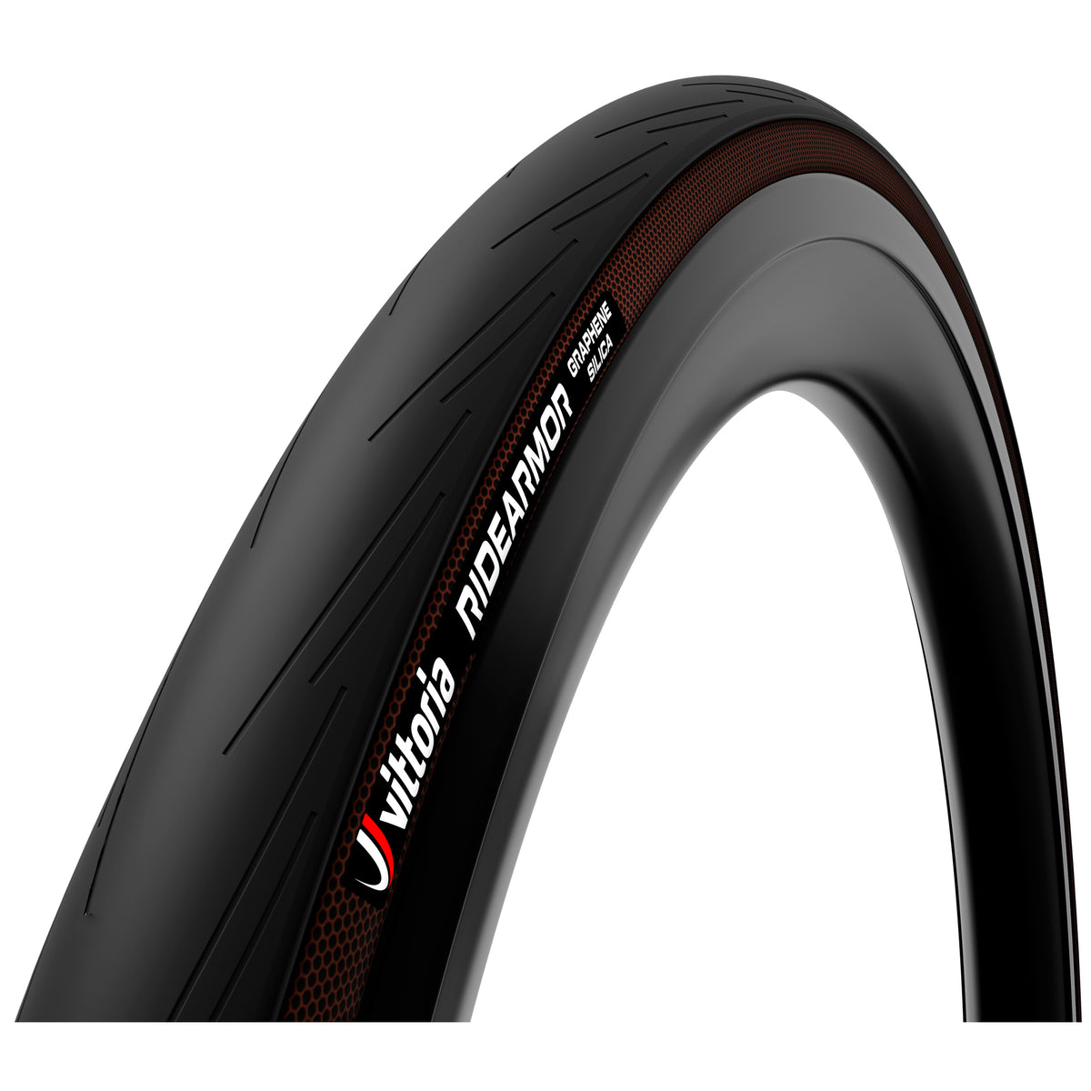 RideArmor G2.0 700c Tubeless Tire