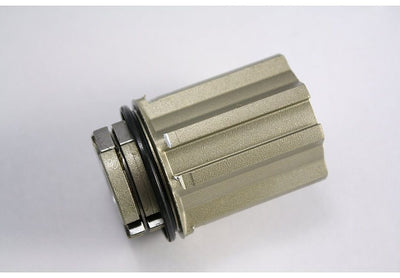 2010 Specialized Fhb Joytech My10 Roval Freehub Campy