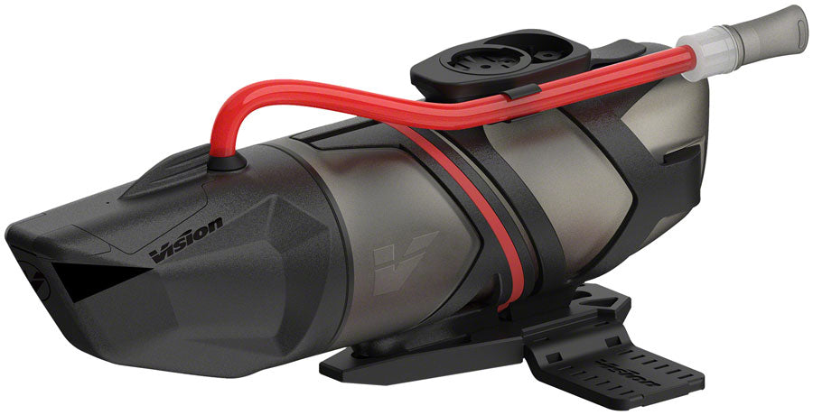 WB0016.jpg?v=1731521807&width=800