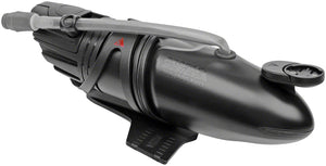 Profile Design HSA 800 EVO+ Aero Drink System - 27oz/800ml Black