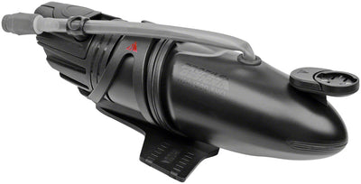 Profile Design HSA 800 EVO+ Aero Drink System - 27oz/800ml Black