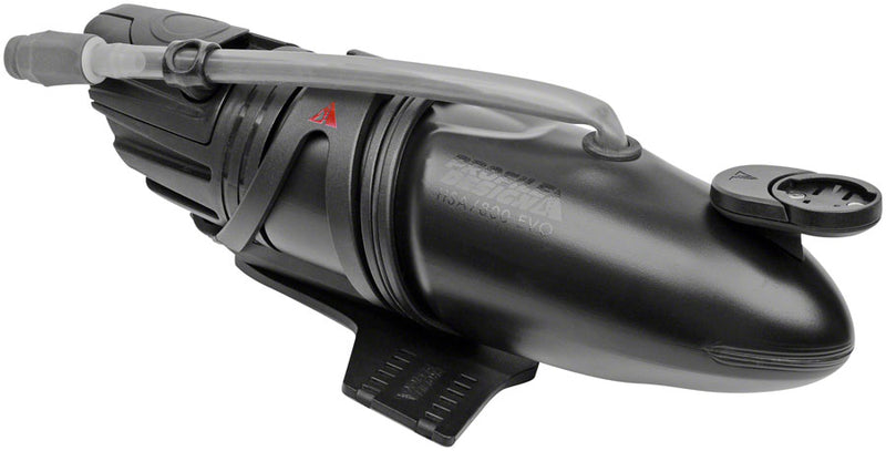 Profile Design HSA 800 EVO+ Aero Drink System - 27oz/800ml Black