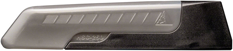 Profile Design HSC 250 Top Tube Mounted Flask with Cage