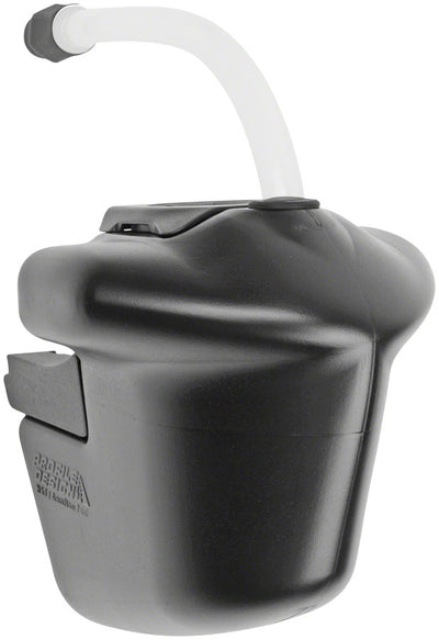 Profile Design HSF/Aeroflow 700 Bottle Drink System