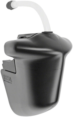 Profile Design HSF/Aeroflow 900 Bottle  Drink System