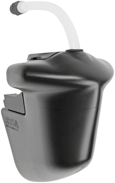 Profile Design HSF/Aeroflow 900 Bottle  Drink System