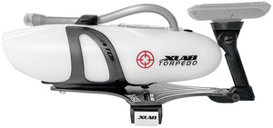 XLAB Torpedo Versa 500 Clear