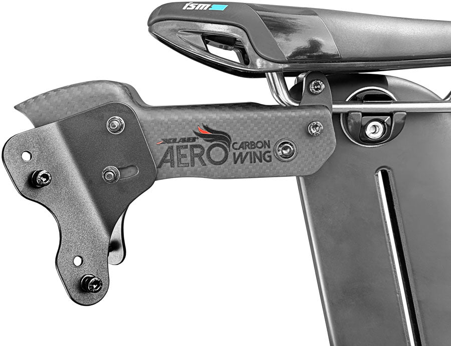 XLAB Aero Wing Carrier
