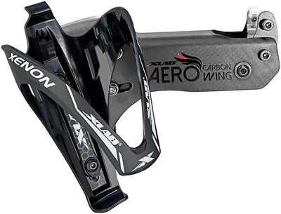 XLAB Aero Wing System - Xenon