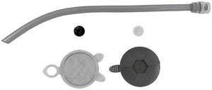 XLAB Torpedo Refresh Kit