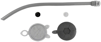 XLAB Torpedo Refresh Kit