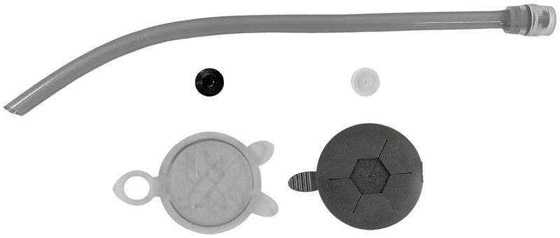 XLAB Torpedo Refresh Kit