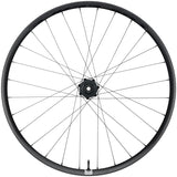 RaceFace Era SL Rear Wheel - 29" 12 x 148mm 6-Bolt XD Carbon Black