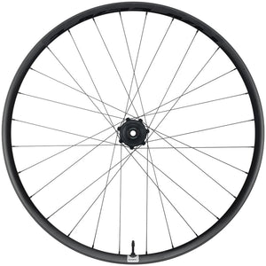 RaceFace Era SL Rear Wheel - 29" 12 x 148mm 6-Bolt XD Carbon Black