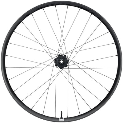 RaceFace Era SL Rear Wheel - 29" 12 x 148mm 6-Bolt Micro Spline Carbon Black