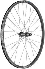DT Swiss H 1900 Spline 30 Rear Wheel - 29" 12 x 148mm 6-Bolt Micro Spline BLK