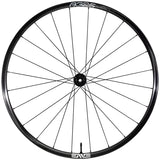 ENVE Composites AG25 Foundation Rear Wheel - 700 12 x 142 Center-Lock HG 11 Road Innerdrive 60pt BLK