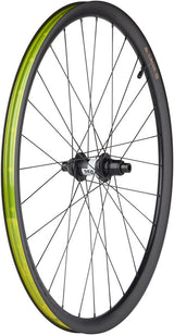 Teravail Circos Gravel Rear Wheel - 700 12 x 142mm Center-Lock XDR Carbon DT350