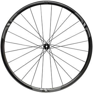 ENVE Composites G23 Front Wheel - 700 12 x 100 Center-Lock Black