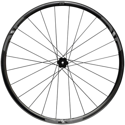 ENVE Composites G23 Rear Wheel - 700 12 x 142 Center-Lock HG 11 Road Innerdrive 60pt BLK