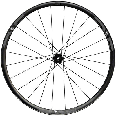 ENVE Composites G27 Rear Wheel - 650b 12 x 142 Center-Lock XDR Innerdrive 60pt BLK