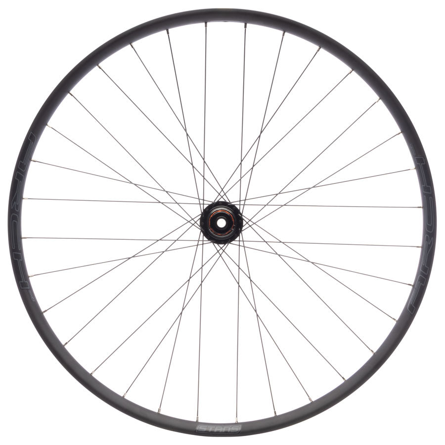 Stans Arch MK4 LTD Rear Wheel - 29" 12 x 142mm 6-Bolt HG11 32H