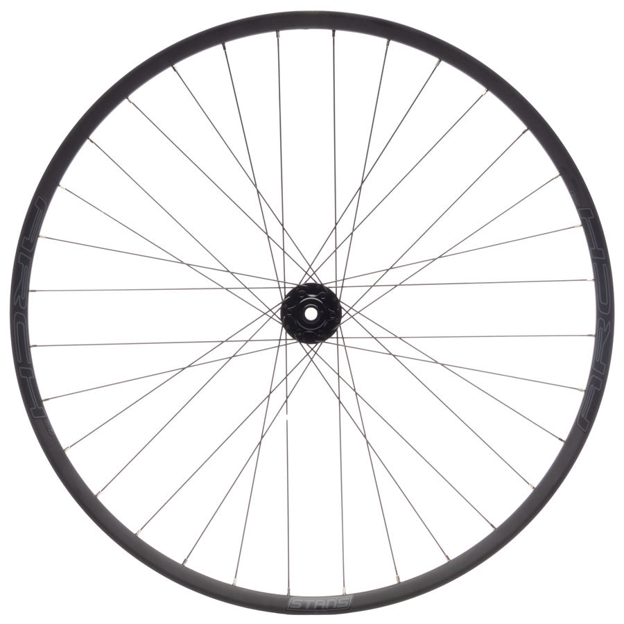 Stans Arch MK4 LTD Rear Wheel - 29" 12 x 142mm 6-Bolt HG11 32H
