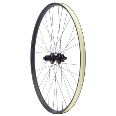 Stans Arch MK4 LTD Rear Wheel - 29" 12 x 142mm 6-Bolt HG11 32H