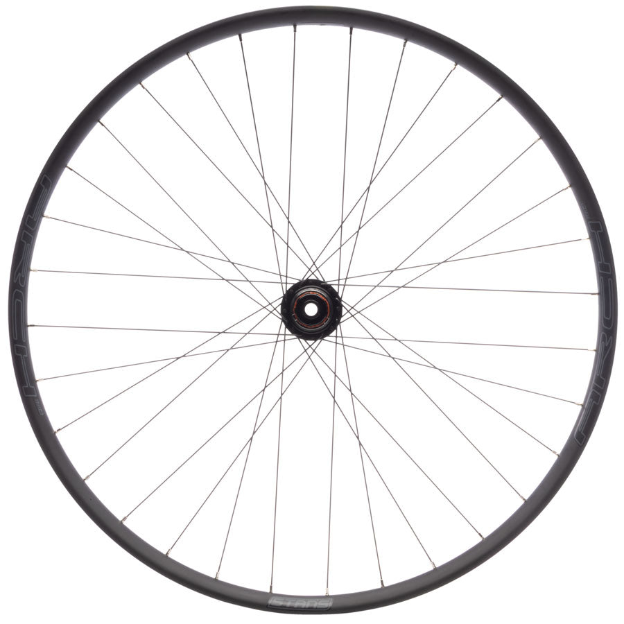 Stans Arch MK4 LTD Rear Wheel - 29" 12 x 142mm 6-Bolt HG11 32H