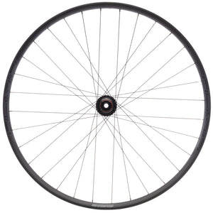 Stans Arch MK4 LTD Rear Wheel - 29" 12 x 148mm 6-Bolt Micro Spline 32H