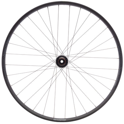 Stans Arch MK4 LTD Rear Wheel - 29" 12 x 148mm 6-Bolt Micro Spline 32H