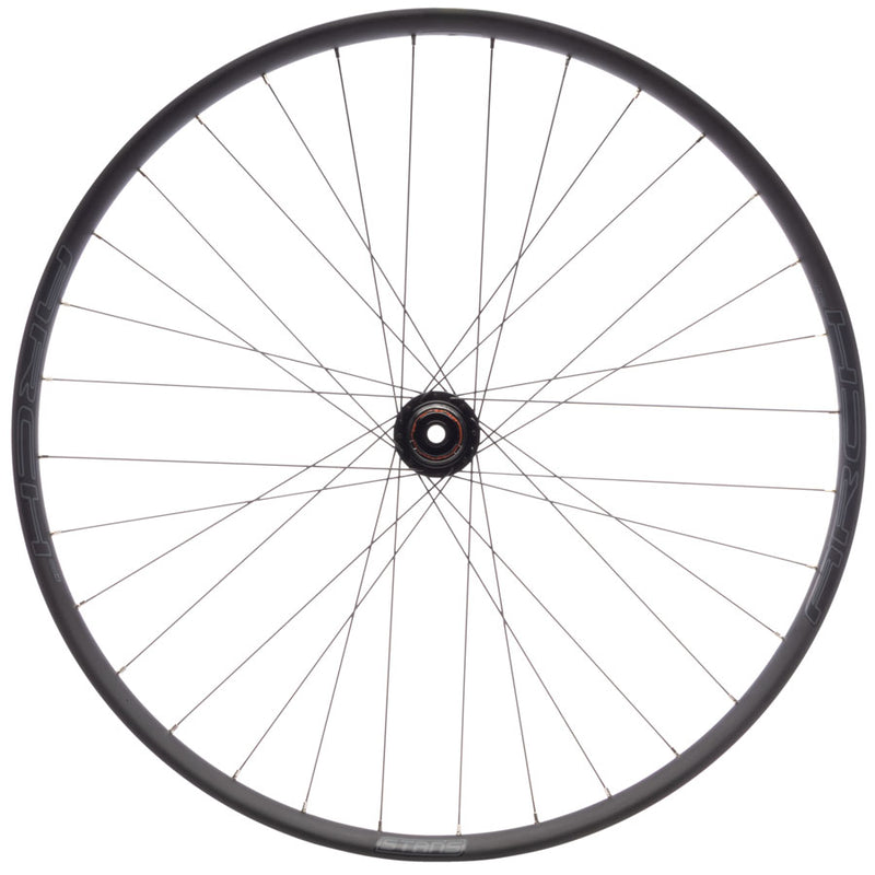 Stans Arch MK4 LTD Rear Wheel - 29" 12 x 148mm 6-Bolt Micro Spline 32H
