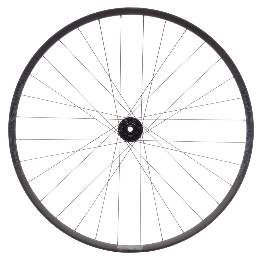 Stans Arch MK4 LTD Rear Wheel - 29" 12 x 142mm 6-Bolt HG11 32H