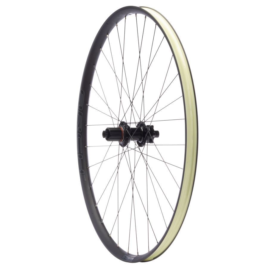 Stans Arch MK4 LTD Rear Wheel - 29" 12 x 142mm 6-Bolt HG11 32H