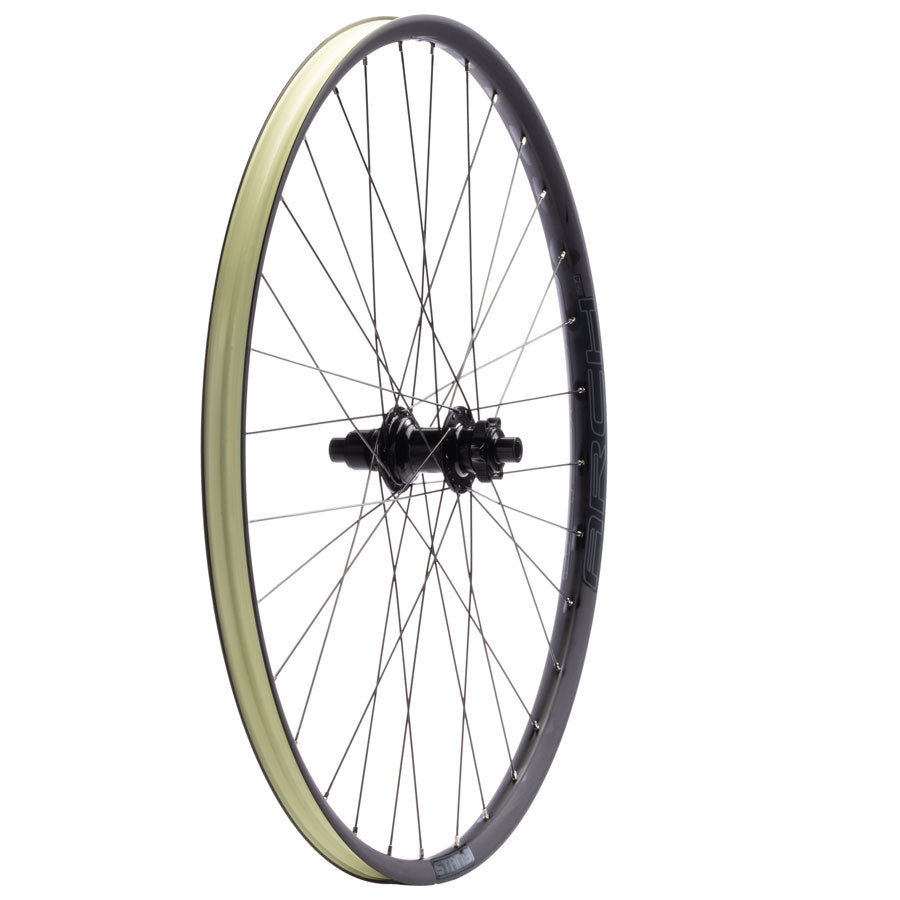 Stans Arch MK4 LTD Rear Wheel - 29" 12 x 148mm 6-Bolt XDR 32H