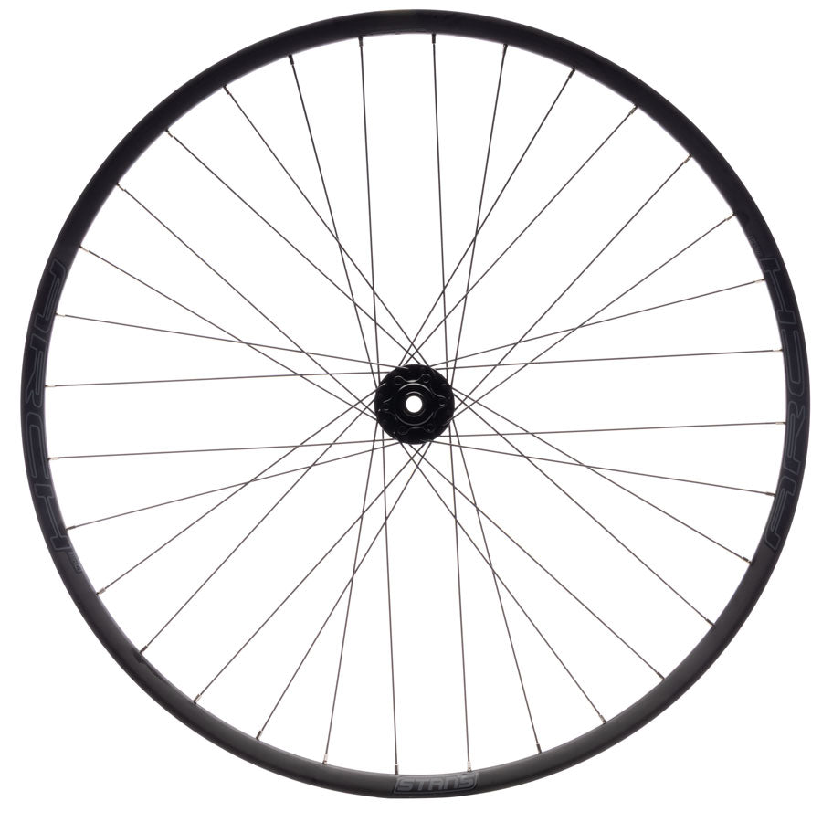 Stans Arch MK4 LTD Rear Wheel - 29" 12 x 148mm 6-Bolt XDR 32H